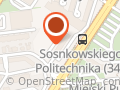Wydział Inżynierii Produkcji i Logistyki Politechniki Opolskiej