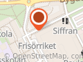 Sollentuna Bilvård & Bilverkstad