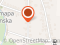 DAVOP