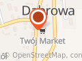 Twój Market
