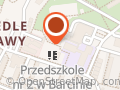 BARCIŃSKI OŚRODEK SPORTU I REKREACJI SP Z O O
