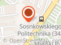 Handel Artykułami Spożywczymi i Przemysłowymi
