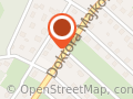 Domowa Kosmetyczka