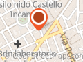 Corso Alessandro (Dr.)