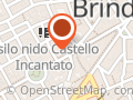 Napoletano Claudia