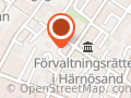 R.I.K. assistans i Västernorrland Aktiebolag
