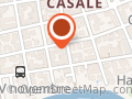 Cart Attack Di Fonseca Floriana