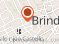 Istituto Comprensivo Centro