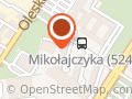 Rekrutacija Politehniki Opolskoj