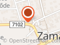 Zamárdi Flabélos és Szolárium Stúdió
