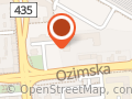 iQdent - Gabinet Stomatologiczny | Dentysta Opole