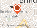 Tag Di Quarta Maura