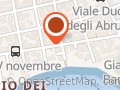 Laboratorio Di Analisi Cliniche e Microbiologiche Casale (Srl)
