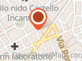 DM2L Architetti