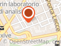 Piliego Cosimo