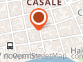 Merceria Casale