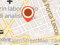 Gaballo Andrea (Dr.)