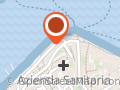 Osteria San Pietro Agli Schiavoni