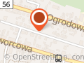 PRZEDSIĘBIORSTWO HANDLOWO USŁUGOWE SAW SORTING