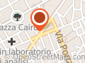Unita Sanitaria Locale Brindisi 1