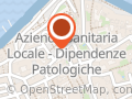 Piazzo Davide (Dr.)