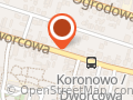 Zmudziejewska Ilona. Wyrób lodów. Figurki cukrowe