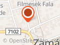 Puller Apartman Zamárdi