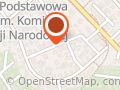 Kłyza L. Transport Samochodowy