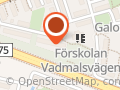 VVS Kontroll i Bromma AB