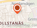 Frilufts Förskolor Bullerbyn