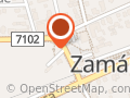 Danubius Panzió Zamárdi