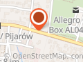 Antaba Przedsiębiorstwo Wielobranżowe