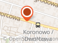 KORONOWSKIE STOWARZYSZENIE ROZWOJU TURYSTYKI SZCZĘŚLIWA DOLINA
