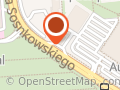 Circle K