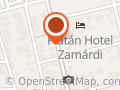 Tieff Apartman