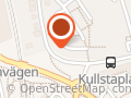 Elektriker Nynäshamn