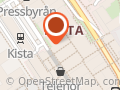 Synsam Kista