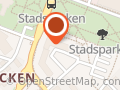 Skolförvaltning