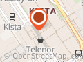 Pong Express Kista