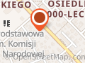 Black Star. Zadrożna M.