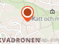 Brunnsgårdens Dagcentral