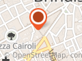 Patty