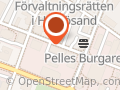 Agnetas Frisering