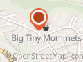 Big tiny moments