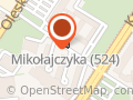 TOWARZYSTWO PRZYJACIÓŁ POLITECHNIKI OPOLSKIEJ