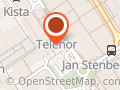 Telenor