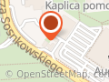 Circle K