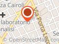 Shop  e Office Registratori di Cassa Telematici a Brindisi e Provincia