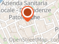 B&B del Teatro