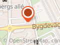 Obab Bygg och Plattsättning